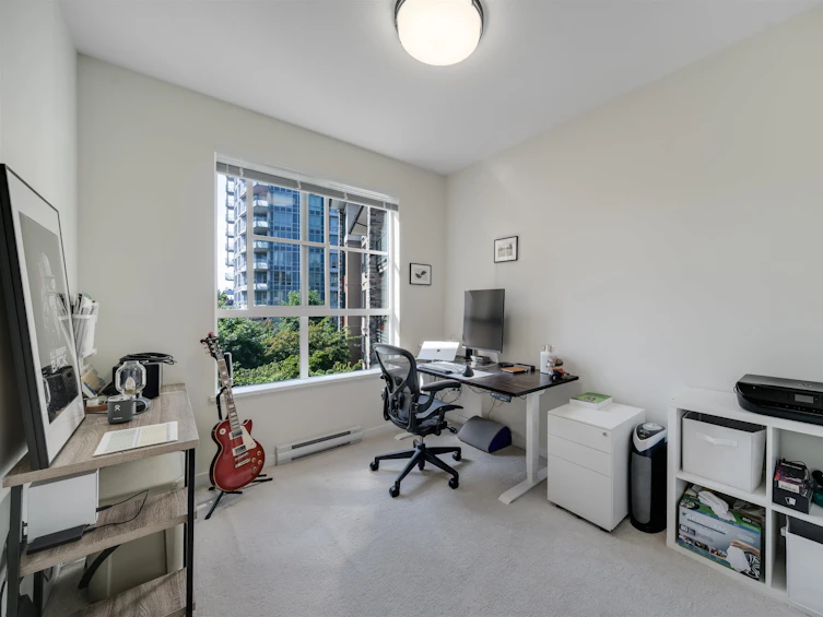 311-1151 Windsor Mews, Coquitlam, BC, V3B 0M9 - 18