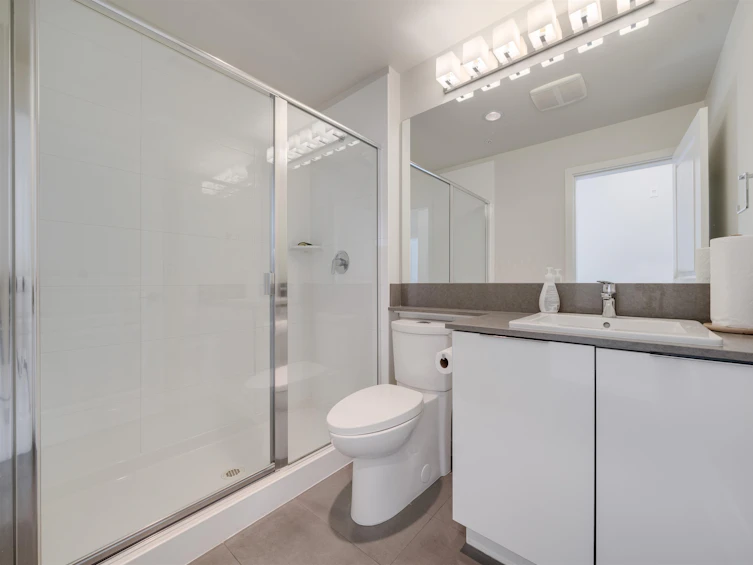 311-1151 Windsor Mews, Coquitlam, BC, V3B 0M9 - 19