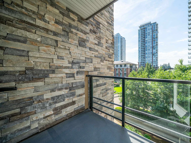 311-1151 Windsor Mews, Coquitlam, BC, V3B 0M9 - 21