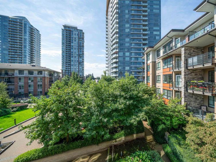 311-1151 Windsor Mews, Coquitlam, BC, V3B 0M9 - 22