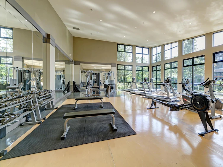 311-1151 Windsor Mews, Coquitlam, BC, V3B 0M9 - 29