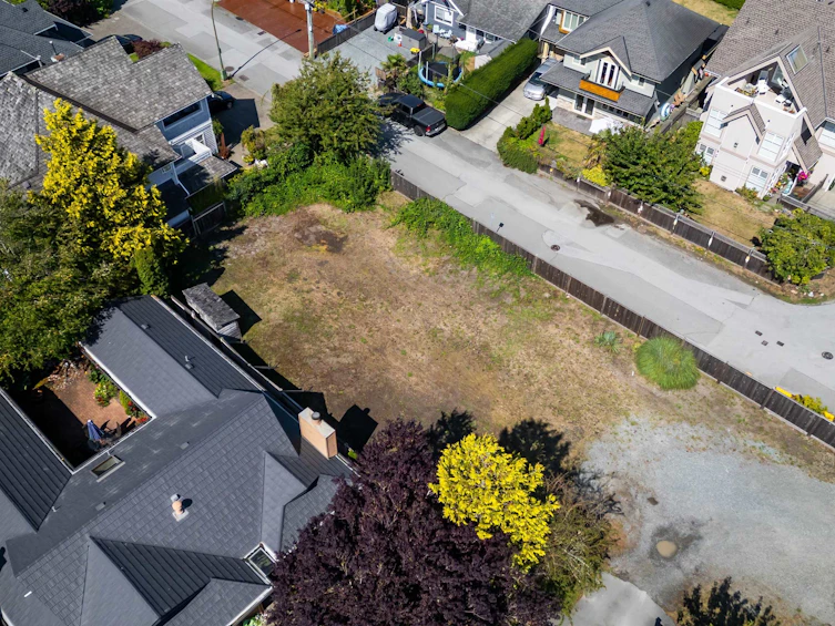 57 Centennial Parkway, Delta, BC, V4L 2M9 - 8