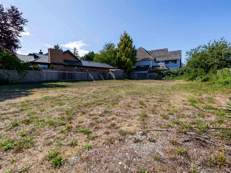 57 Centennial Parkway, Delta, BC, V4L 2M9 - 10