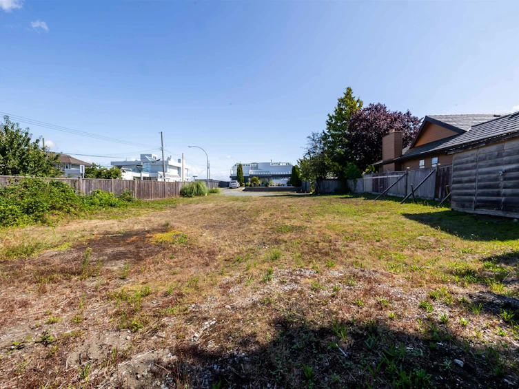 57 Centennial Parkway, Delta, BC, V4L 2M9 - 11