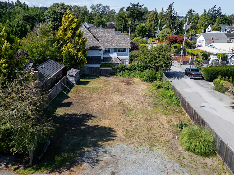 57 Centennial Parkway, Delta, BC, V4L 2M9 - 12