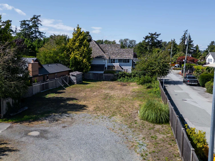 57 Centennial Parkway, Delta, BC, V4L 2M9 - 13