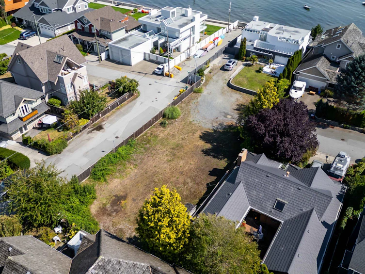 57 Centennial Parkway, Delta, BC, V4L 2M9 - 15