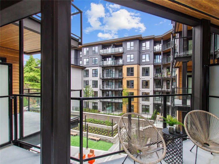 423-615 Cottonwood Avenue, Coquitlam, BC, V3J 0N4 - 6