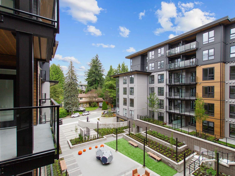 423-615 Cottonwood Avenue, Coquitlam, BC, V3J 0N4 - 26