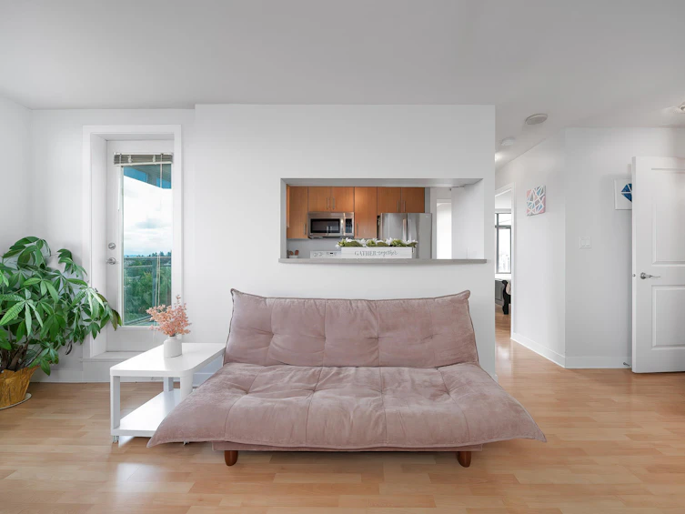 1407-3660 Vanness Avenue, Vancouver, BC, V5R 6H8 - 6