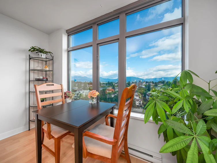 1407-3660 Vanness Avenue, Vancouver, BC, V5R 6H8 - 8