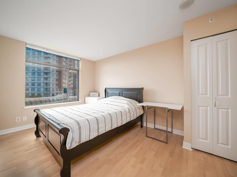 1407-3660 Vanness Avenue, Vancouver, BC, V5R 6H8 - 11