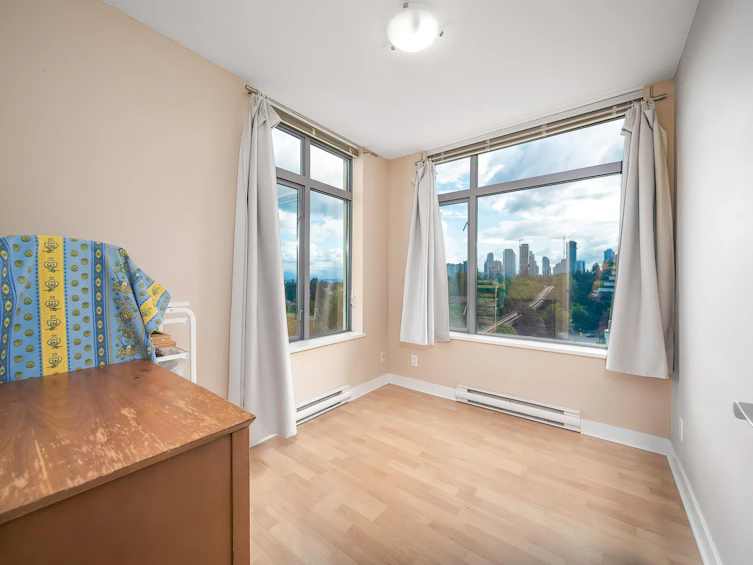 1407-3660 Vanness Avenue, Vancouver, BC, V5R 6H8 - 12