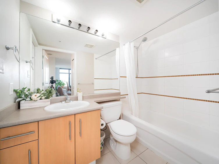 1407-3660 Vanness Avenue, Vancouver, BC, V5R 6H8 - 13