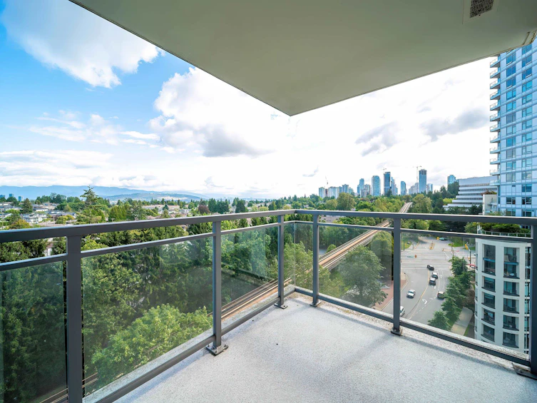 1407-3660 Vanness Avenue, Vancouver, BC, V5R 6H8 - 15