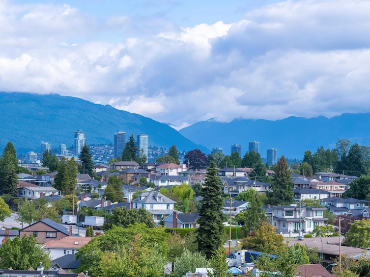 1407-3660 Vanness Avenue, Vancouver, BC, V5R 6H8 - 17