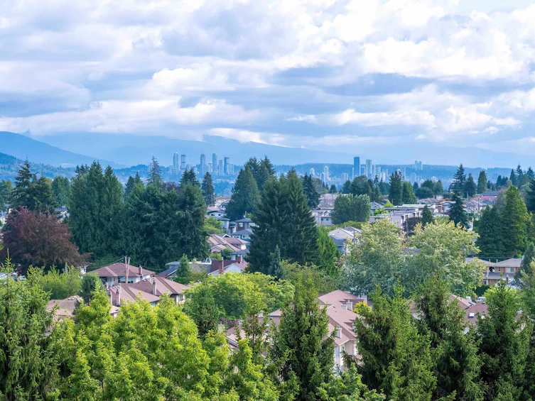 1407-3660 Vanness Avenue, Vancouver, BC, V5R 6H8 - 18