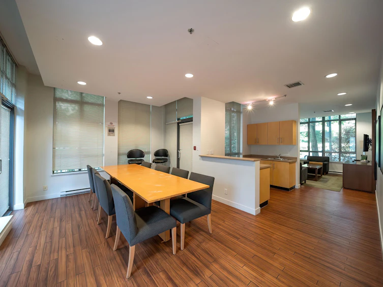 1407-3660 Vanness Avenue, Vancouver, BC, V5R 6H8 - 19