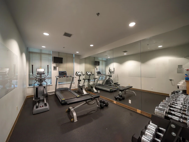 1407-3660 Vanness Avenue, Vancouver, BC, V5R 6H8 - 20
