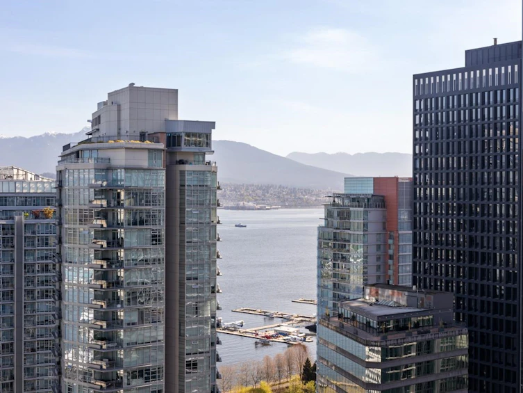 2404-1211 Melville Street, Vancouver, BC, V6E 0A7 - 18