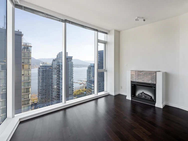 2404-1211 Melville Street, Vancouver, BC, V6E 0A7 - 6