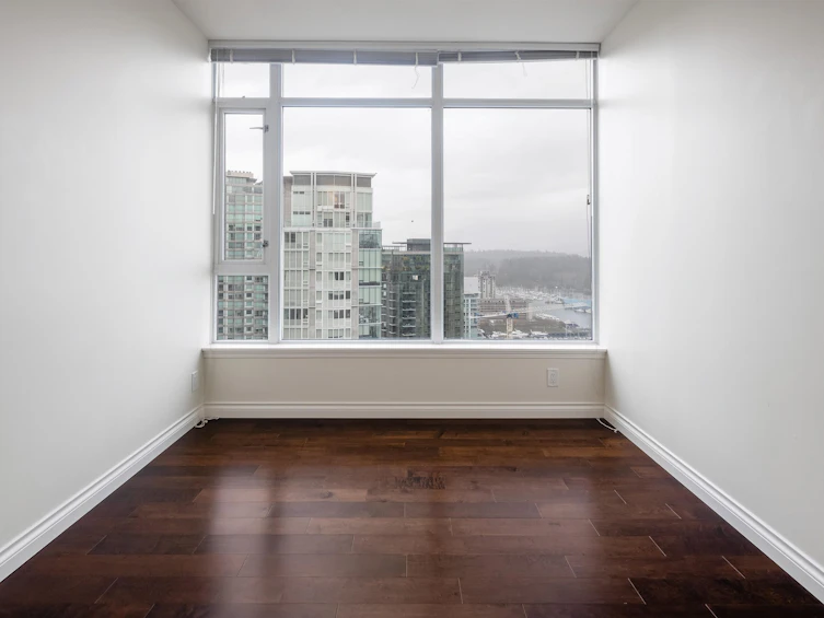 2404-1211 Melville Street, Vancouver, BC, V6E 0A7 - 14