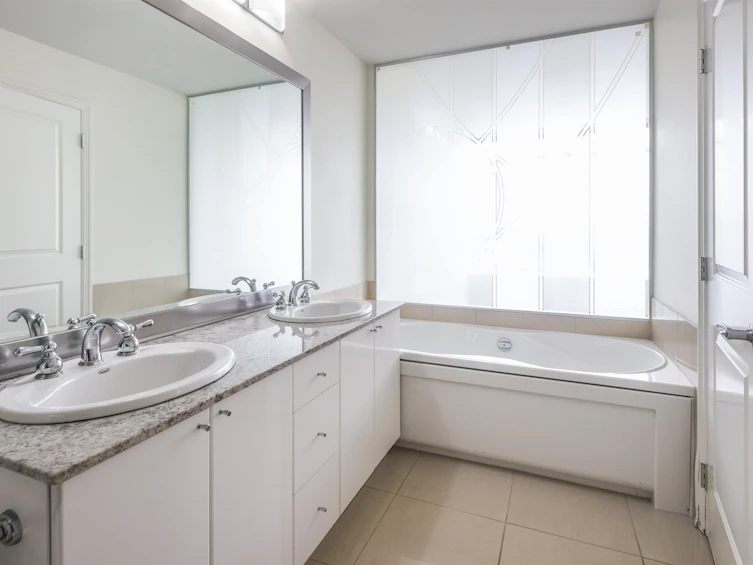 2404-1211 Melville Street, Vancouver, BC, V6E 0A7 - 20
