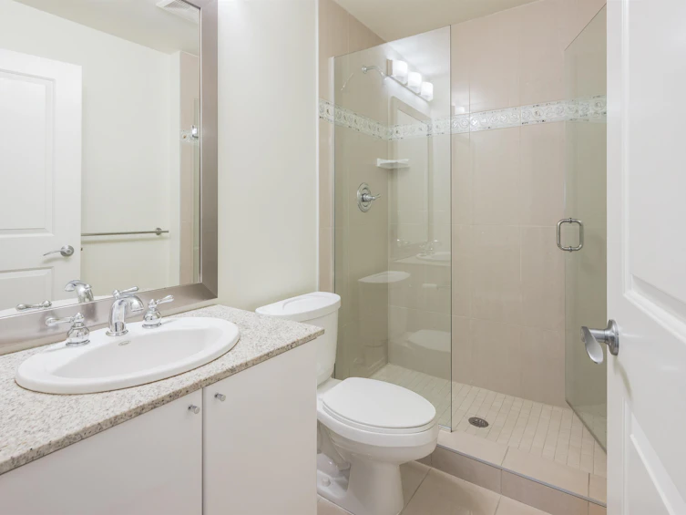 2404-1211 Melville Street, Vancouver, BC, V6E 0A7 - 21