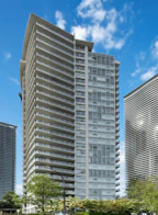 1705 2289 Yukon Crescent