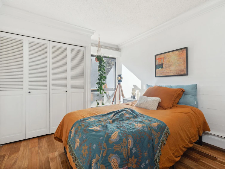 312-466 East Eighth Avenue, New Westminster, BC, V3L 4L2 - 20
