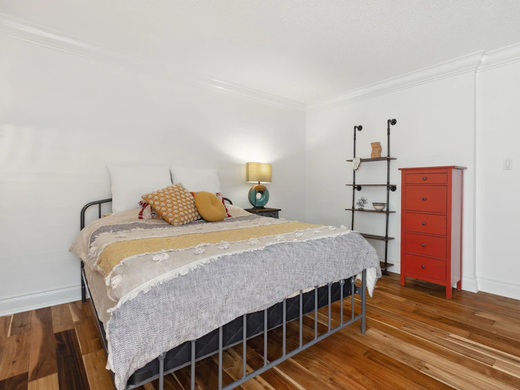 312-466 East Eighth Avenue, New Westminster, BC, V3L 4L2 - 24