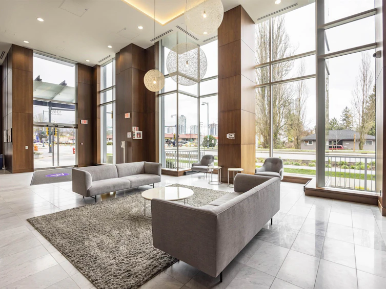 4210-13696 100 Avenue, Surrey, BC, V3T 0L5 - 2