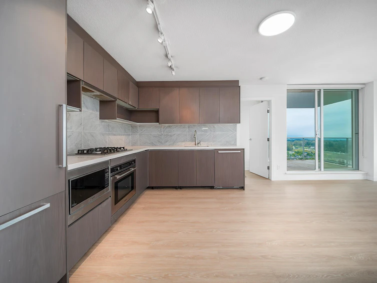 4210-13696 100 Avenue, Surrey, BC, V3T 0L5 - 6