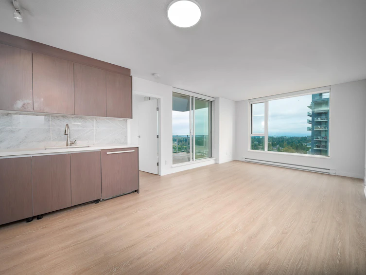 4210-13696 100 Avenue, Surrey, BC, V3T 0L5 - 7