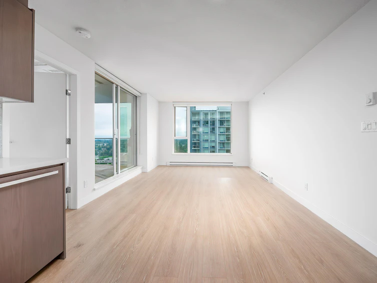 4210-13696 100 Avenue, Surrey, BC, V3T 0L5 - 8