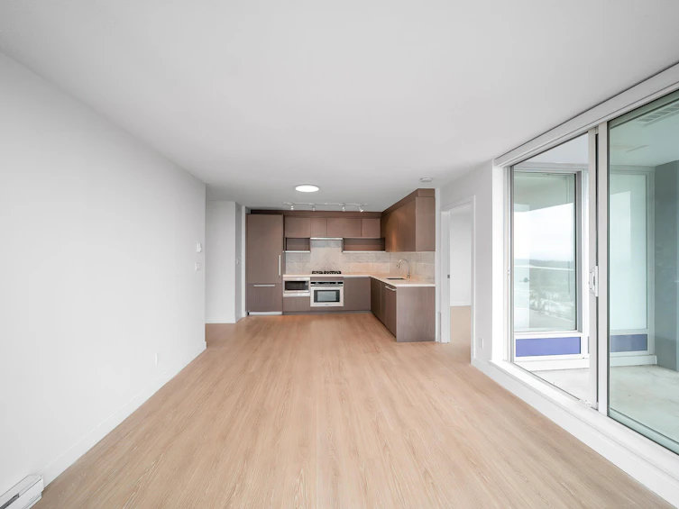 4210-13696 100 Avenue, Surrey, BC, V3T 0L5 - 9