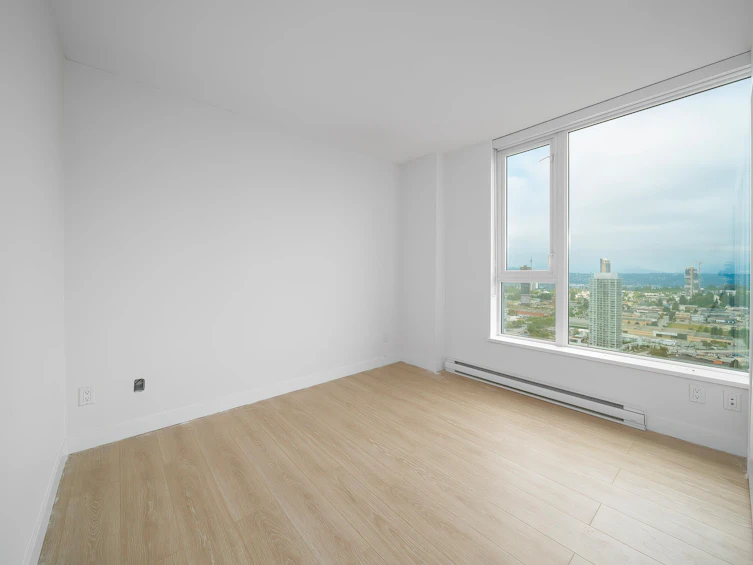 4210-13696 100 Avenue, Surrey, BC, V3T 0L5 - 14