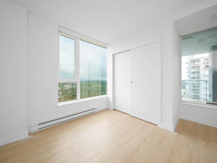 4210-13696 100 Avenue, Surrey, BC, V3T 0L5 - 15