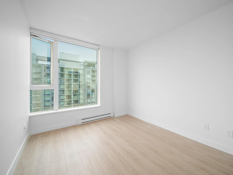 4210-13696 100 Avenue, Surrey, BC, V3T 0L5 - 16