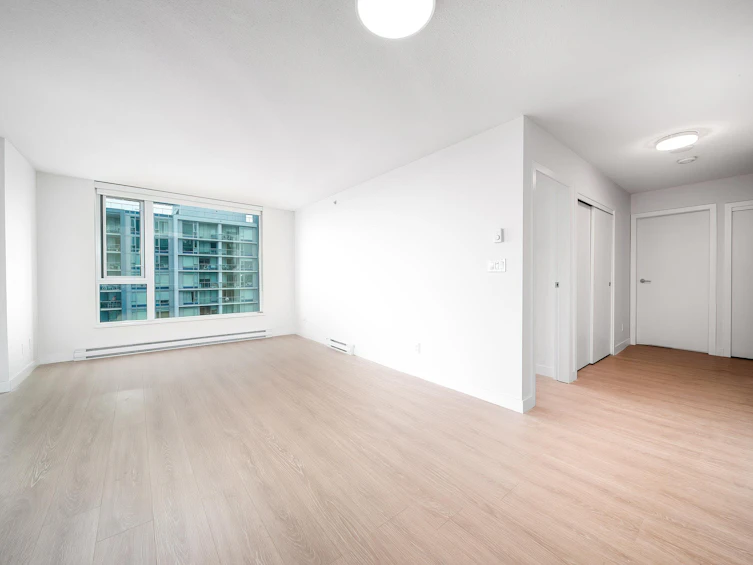 4210-13696 100 Avenue, Surrey, BC, V3T 0L5 - 17