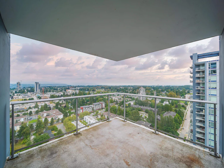 4210-13696 100 Avenue, Surrey, BC, V3T 0L5 - 18