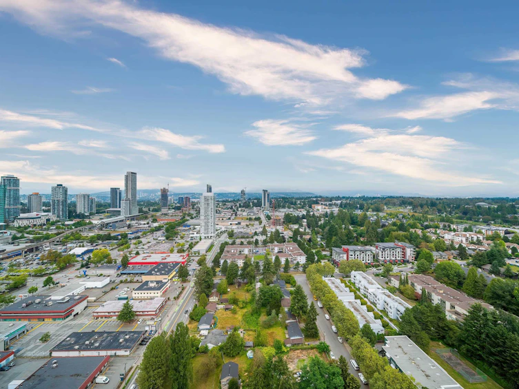 4210-13696 100 Avenue, Surrey, BC, V3T 0L5 - 19