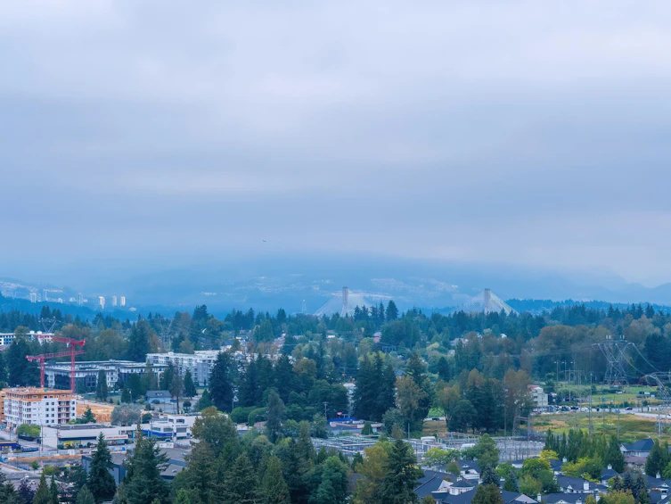 4210-13696 100 Avenue, Surrey, BC, V3T 0L5 - 23