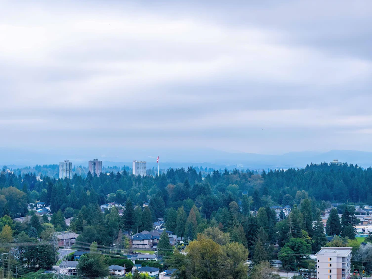 4210-13696 100 Avenue, Surrey, BC, V3T 0L5 - 24
