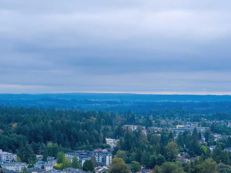4210-13696 100 Avenue, Surrey, BC, V3T 0L5 - 25