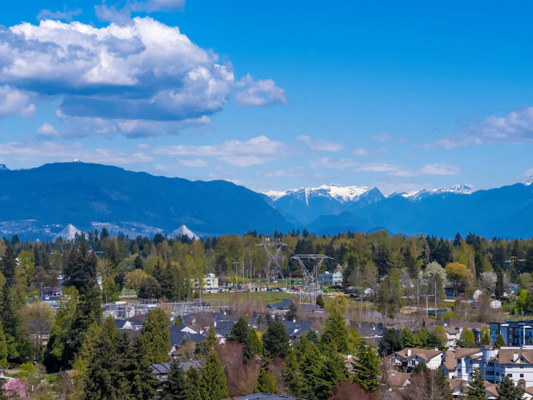 4210-13696 100 Avenue, Surrey, BC, V3T 0L5 - 26