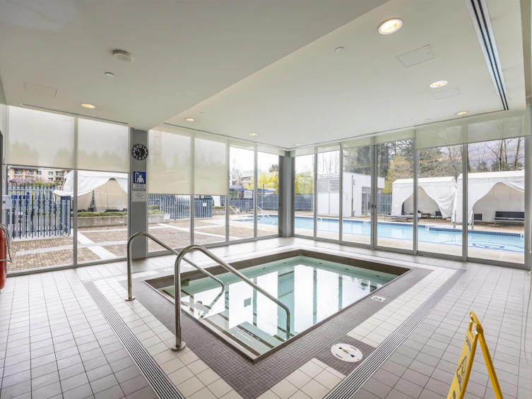 4210-13696 100 Avenue, Surrey, BC, V3T 0L5 - 30