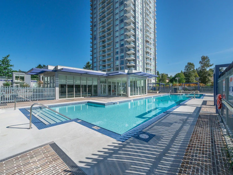 4210-13696 100 Avenue, Surrey, BC, V3T 0L5 - 33