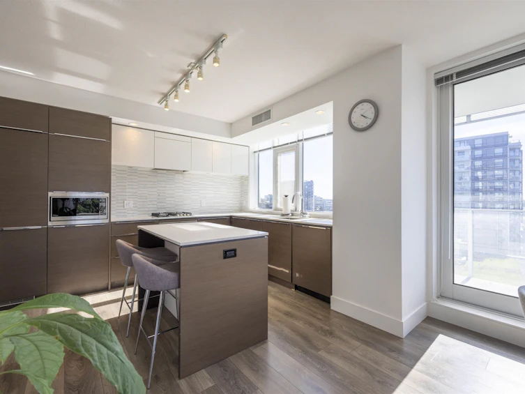 1011-5233 Gilbert Road, Richmond, BC, V7C 0B3 - 6