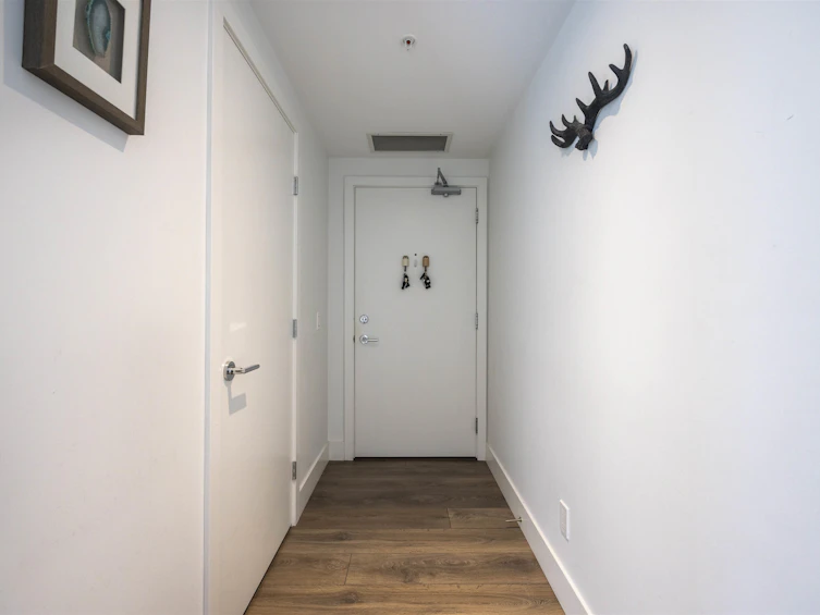 1011-5233 Gilbert Road, Richmond, BC, V7C 0B3 - 15